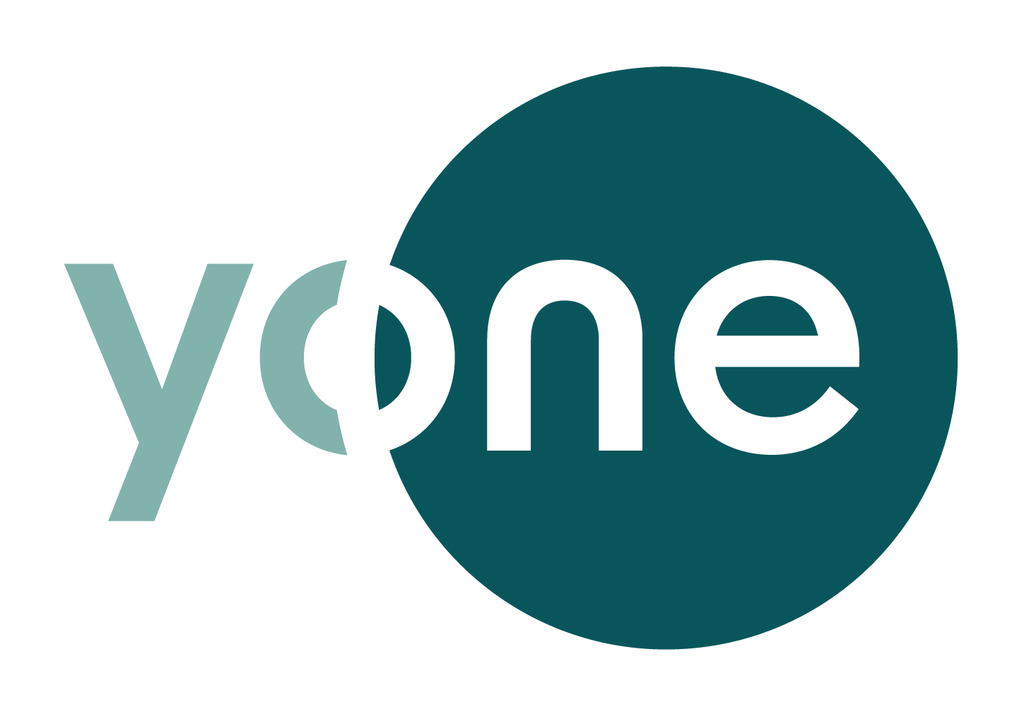 YONE Logo